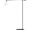 Vloerlamp 05-VL8394-30 Mike