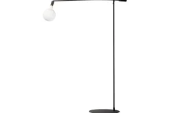 Vloerlamp 05-VL8394-30 Mike