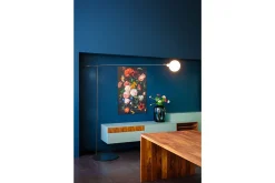 Vloerlamp 05-VL8394-30 Mike