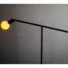 Vloerlamp 05-VL8393-30 Mike