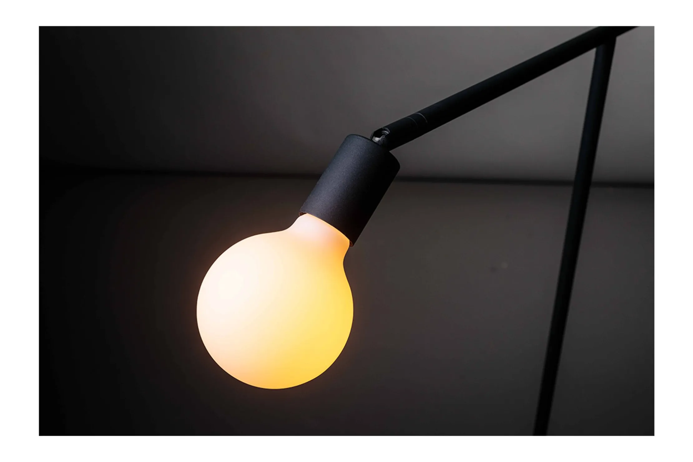 Vloerlamp 05-VL8393-30 Mike
