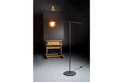 Vloerlamp 05-VL8393-30 Mike