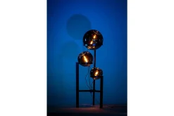 Vloerlamp 05-VL8366-3036 Orb