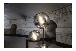Vloerlamp 05-VL8366-3036 Orb