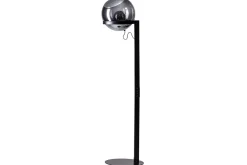 Vloerlamp 05-VL8364-3036 Orb