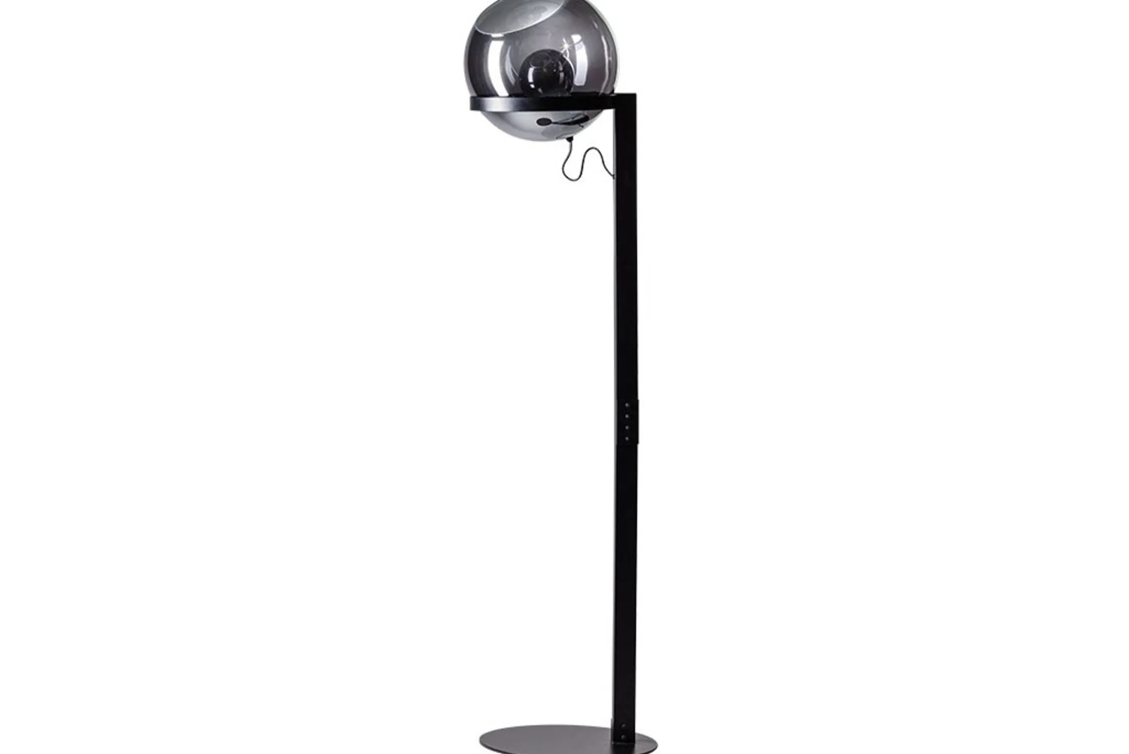 Vloerlamp 05-VL8364-3036 Orb