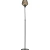 Vloerlamp 05-VL8095-30 Origin & Bendy
