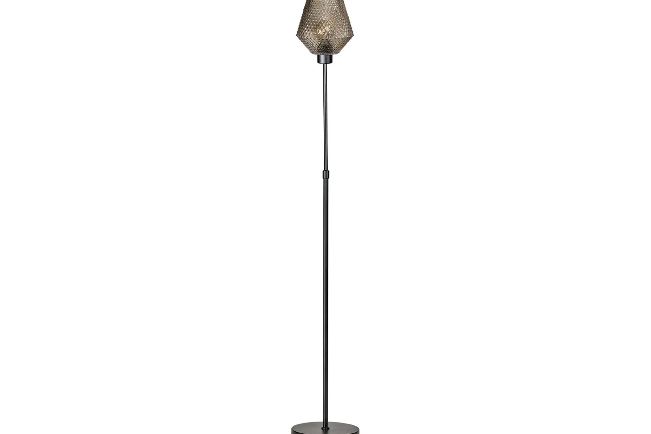 Vloerlamp 05-VL8095-30 Origin & Bendy