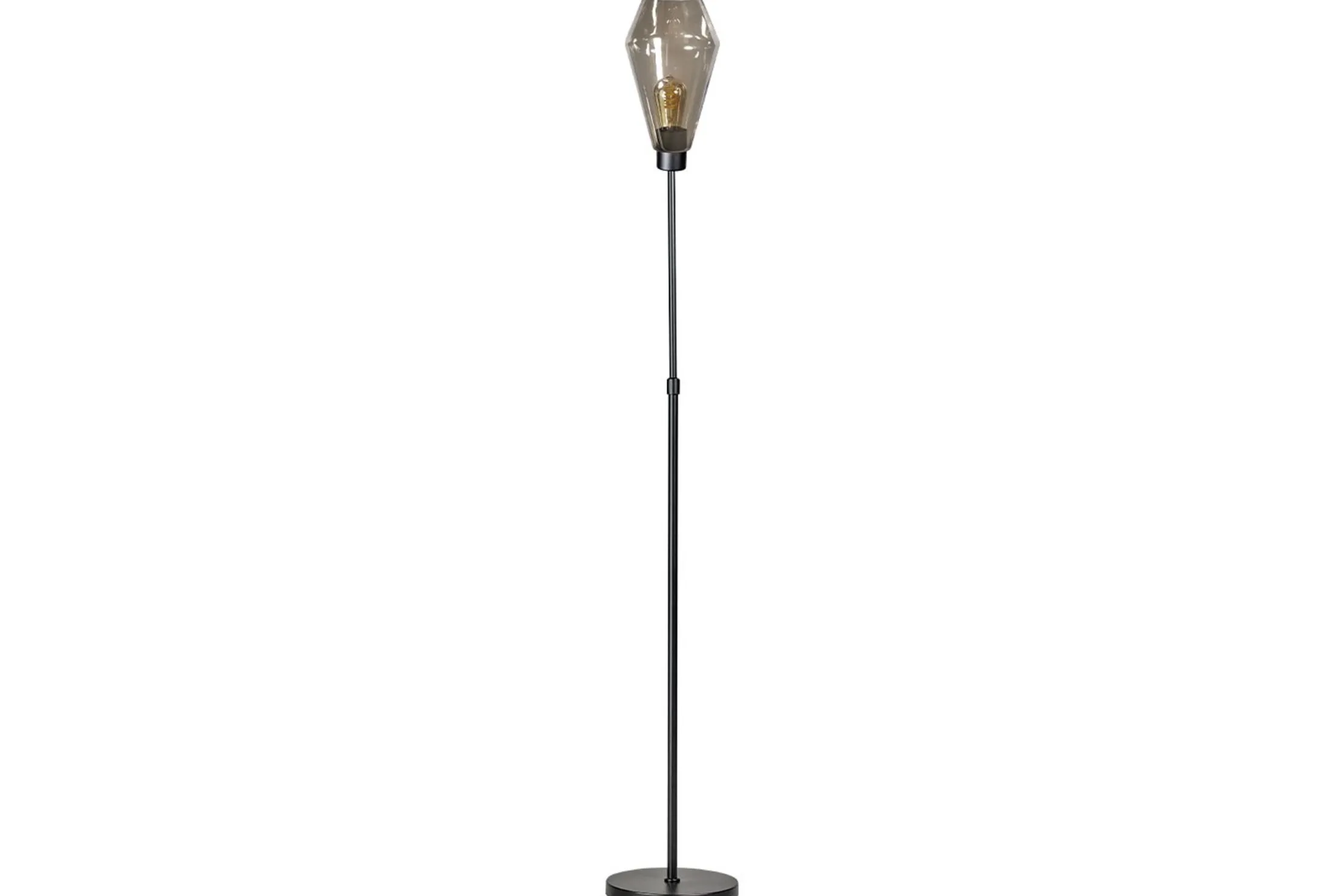 Vloerlamp 05-VL8095-30 Origin & Bendy