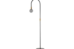 Vloerlamp 05-VL8135-30 Pike