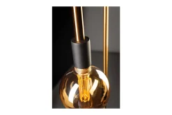 Vloerlamp 05-VL8135-12 Pike