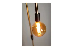 Vloerlamp 05-VL8135-12 Pike