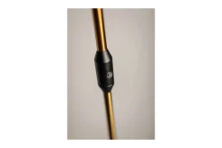 Vloerlamp 05-VL8135-12 Pike