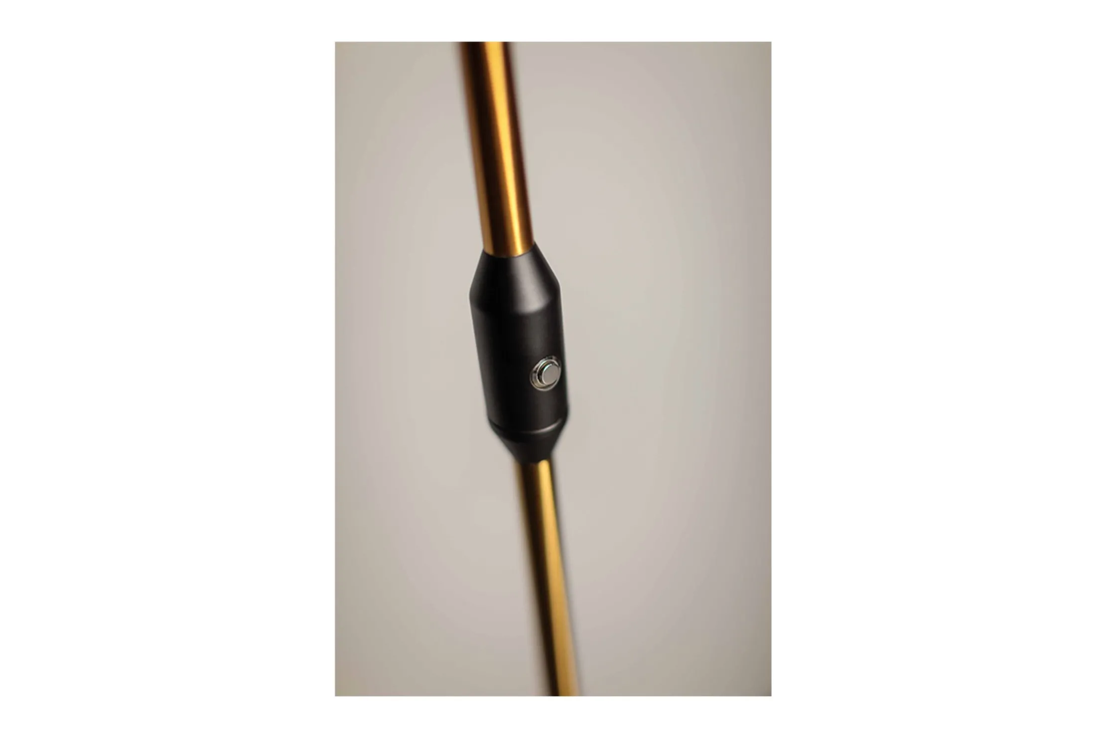 Vloerlamp 05-VL8135-12 Pike