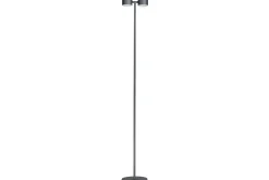 Vloerlamp 05-VL8239-30 Prince