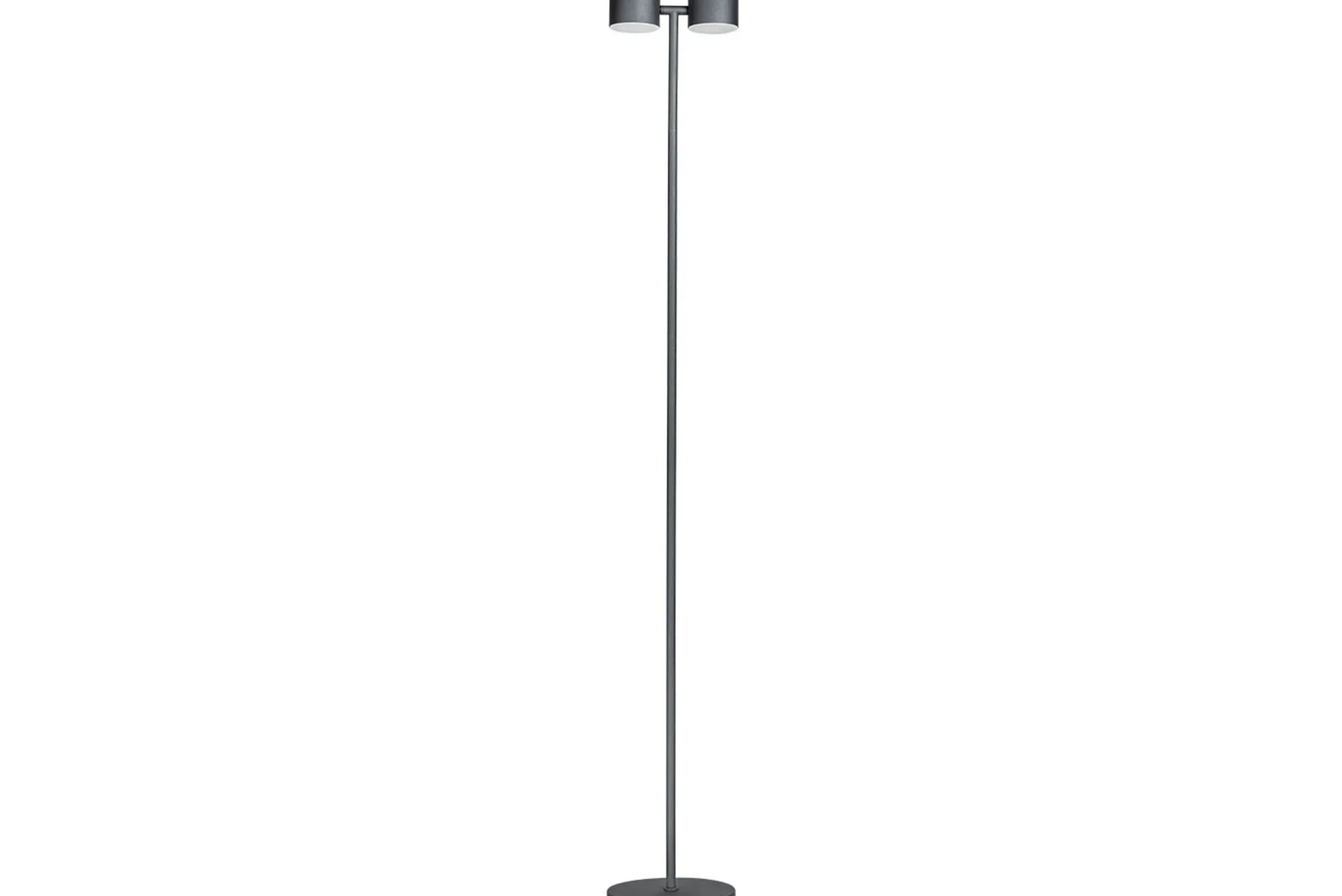 Vloerlamp 05-VL8239-30 Prince