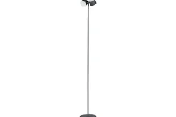 Vloerlamp 05-VL8239-30 Prince