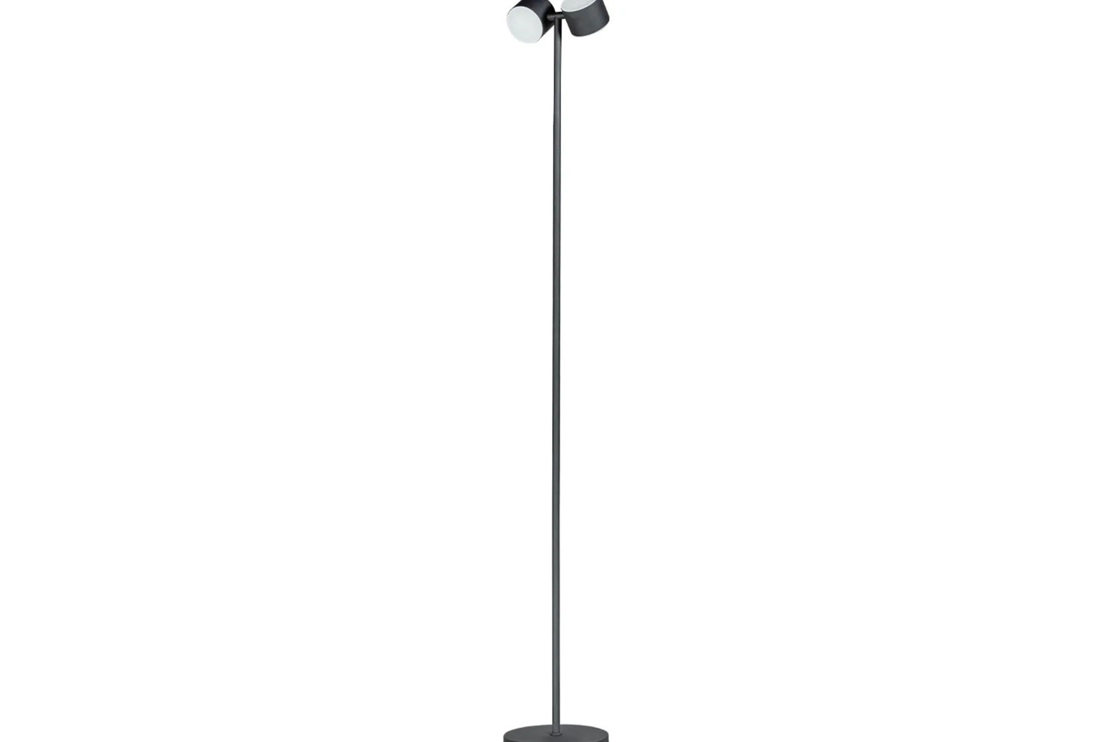 Vloerlamp 05-VL8239-30 Prince