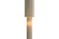 Vloerlamp 05-VL8228-59 Renate