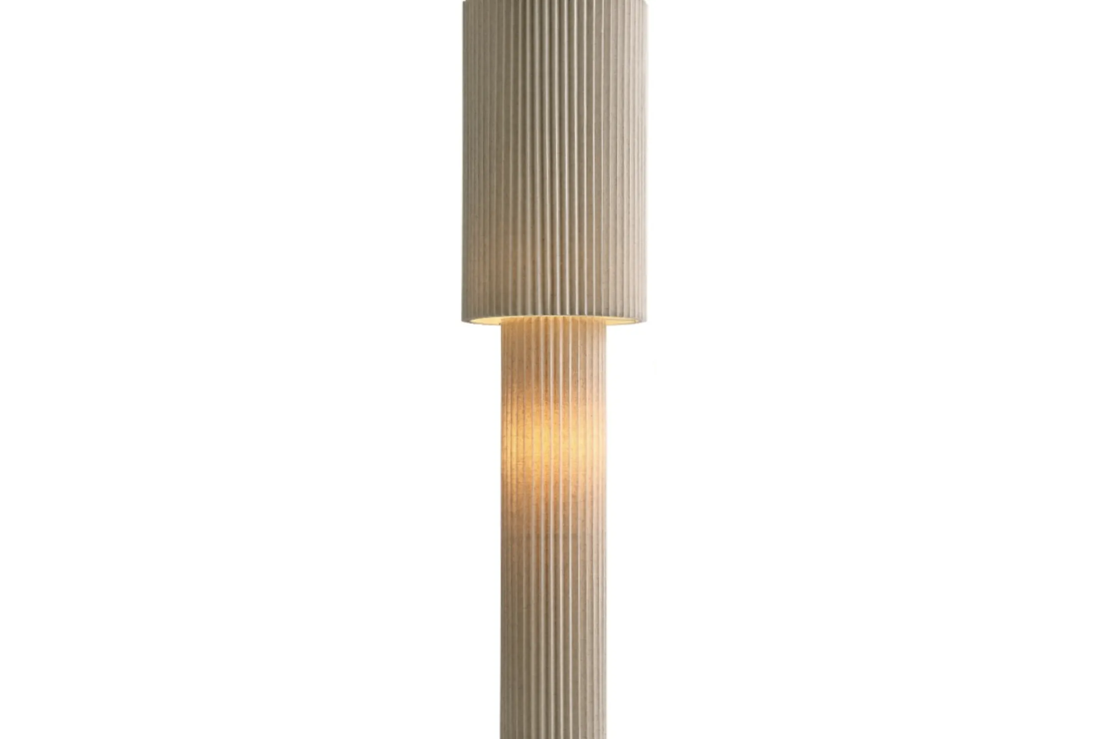 Vloerlamp 05-VL8228-59 Renate