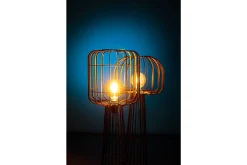 Vloerlamp05-VL8298-30 Steve