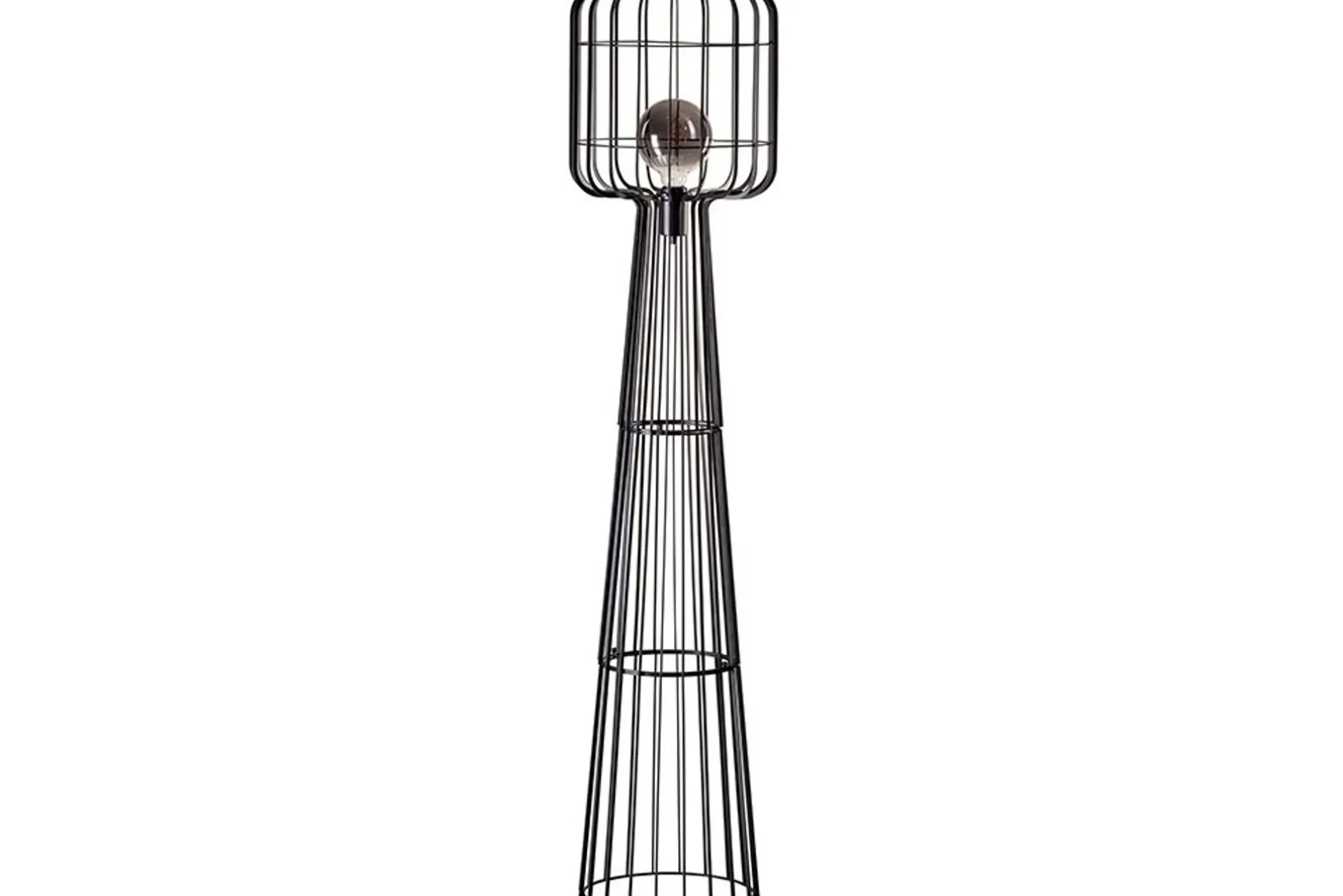 Vloerlamp05-VL8298-30 Steve