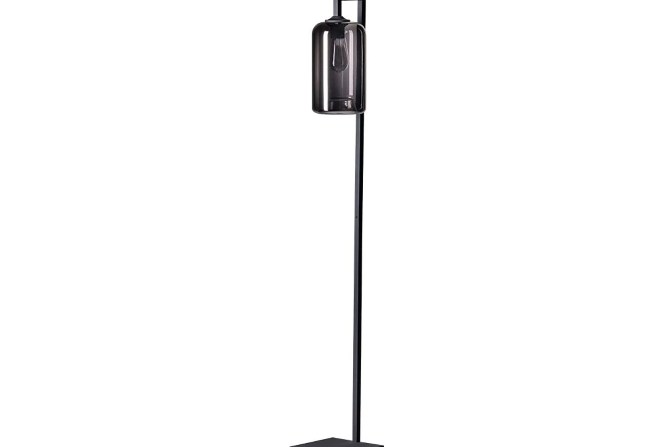 Vloerlamp 05-VL8352-30 The John