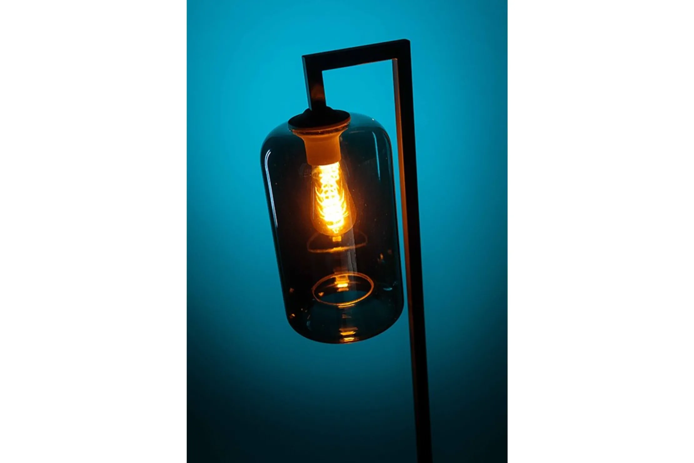 Vloerlamp 05-VL8352-30 The John