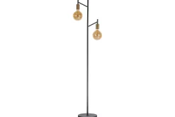 Vloerlamp 05-VL8316-3001 Tree