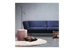 Vloerlamp 05-VL8316-3001 Tree