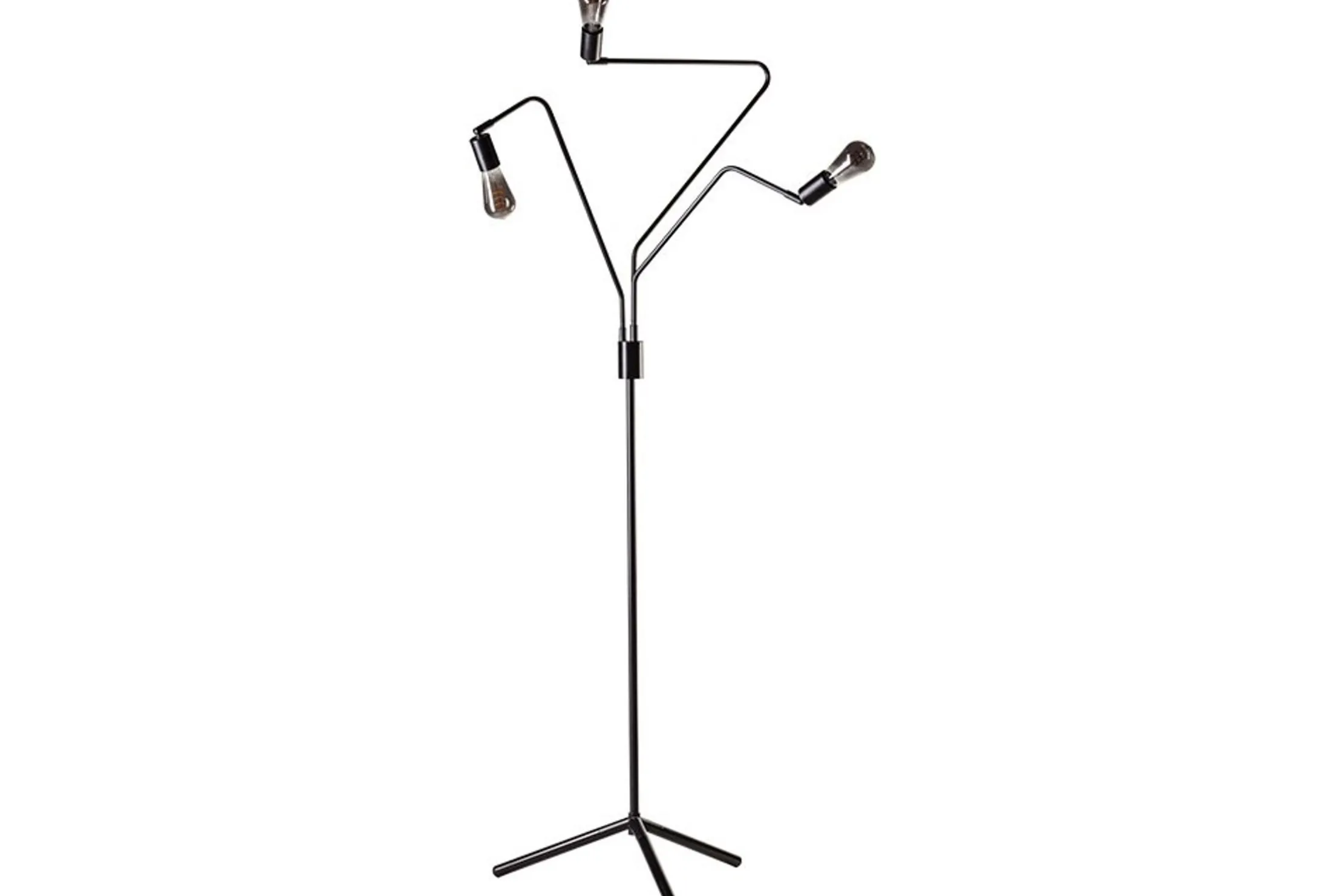 Vloerlamp 05-VL8391-30 Viper