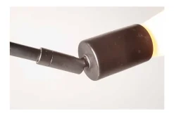 Vloerlamp 05-VL8391-30 Viper