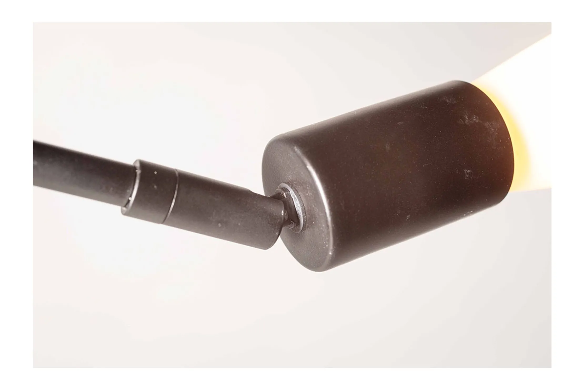 Vloerlamp 05-VL8391-30 Viper
