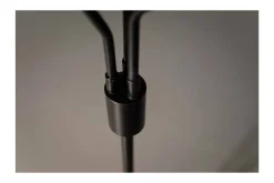 Vloerlamp 05-VL8391-30 Viper