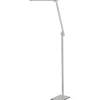Vloerlamp Volare