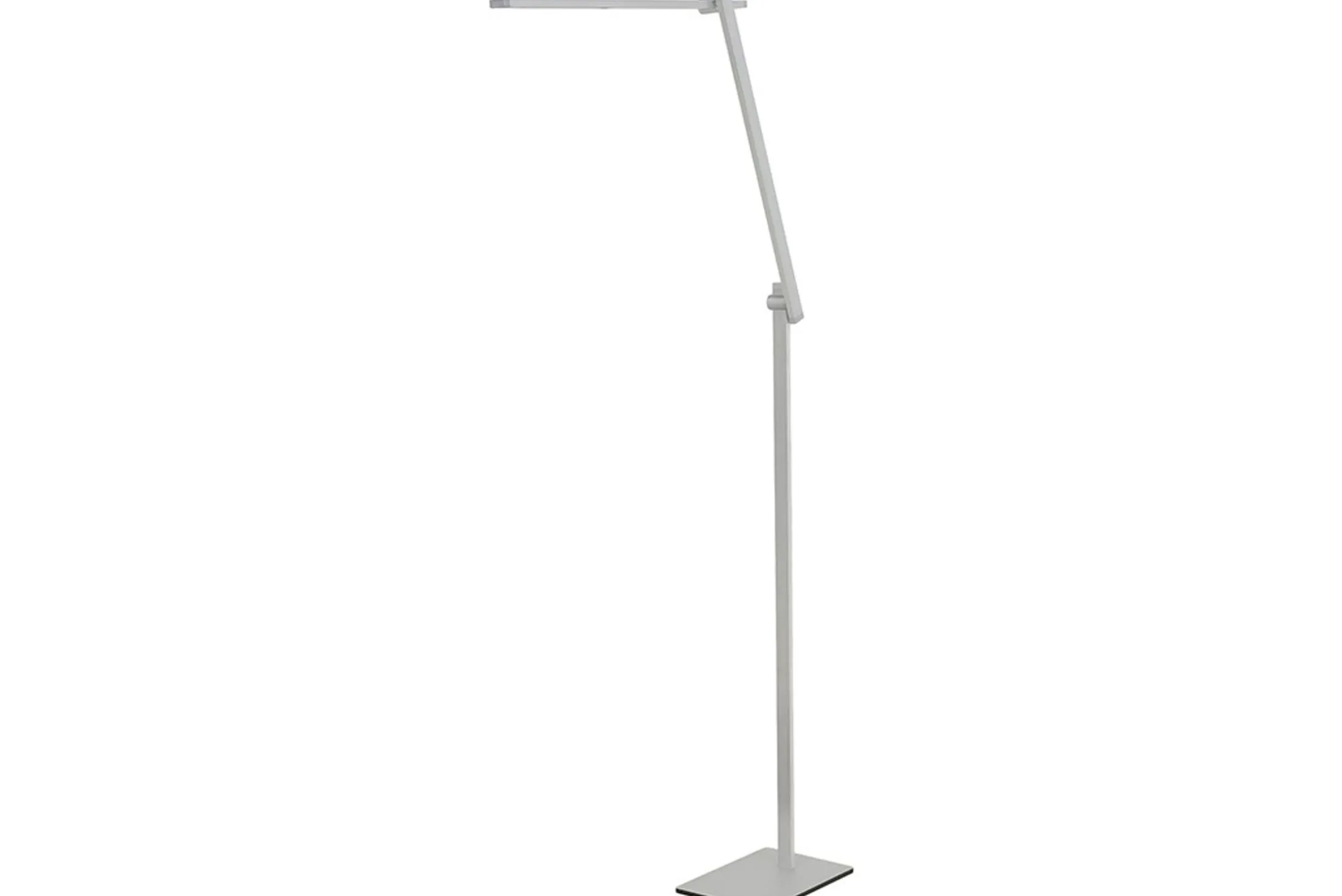 Vloerlamp Volare