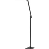 Vloerlamp Volare
