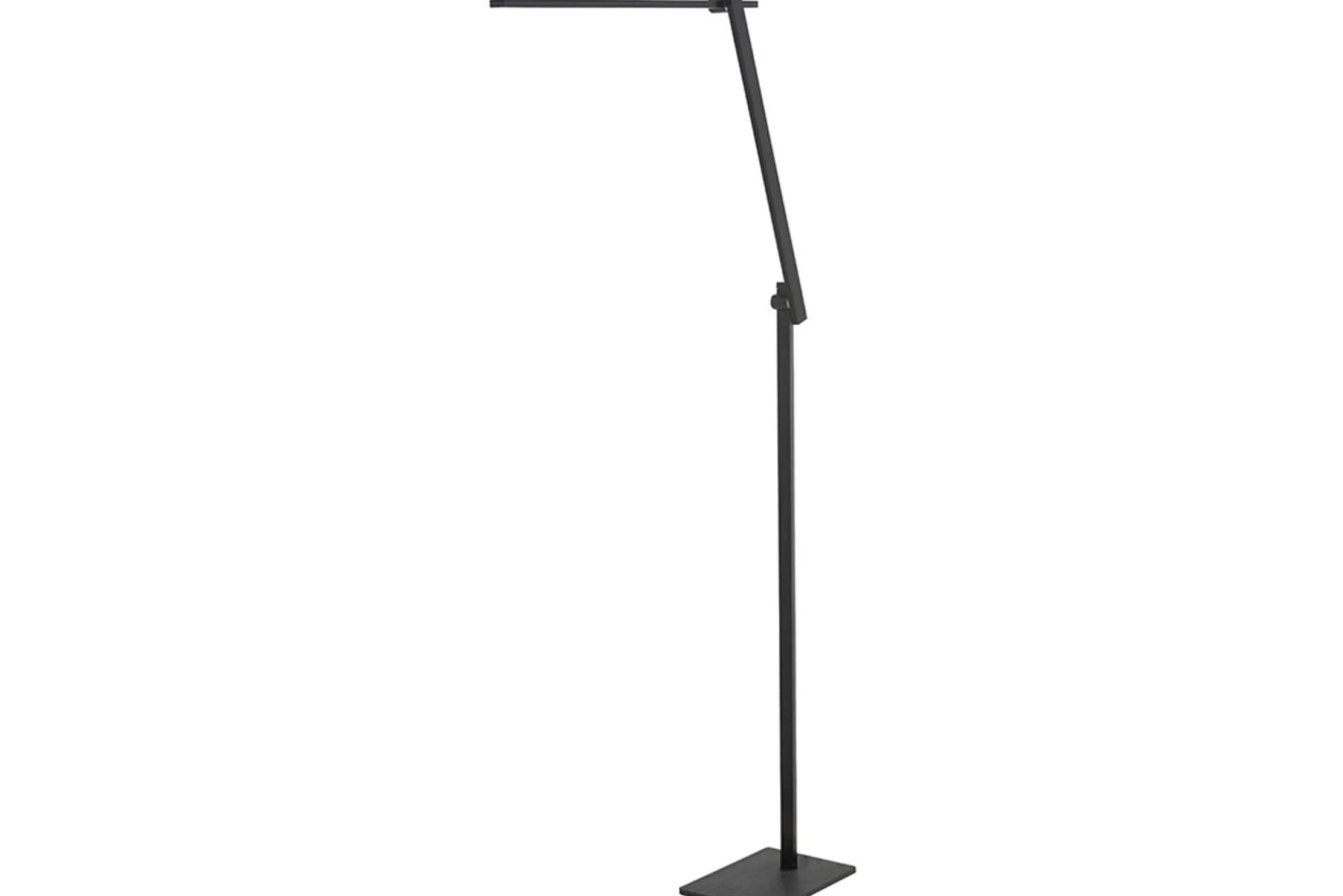 Vloerlamp Volare
