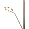 Vloerlamp Willis