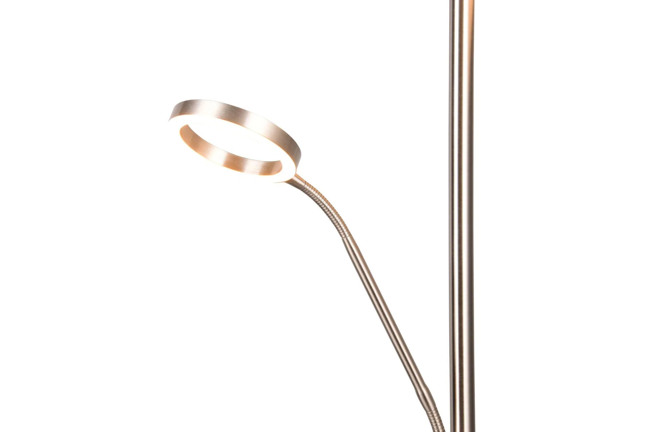 Vloerlamp Willis