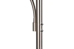 Vloerlamp Willis