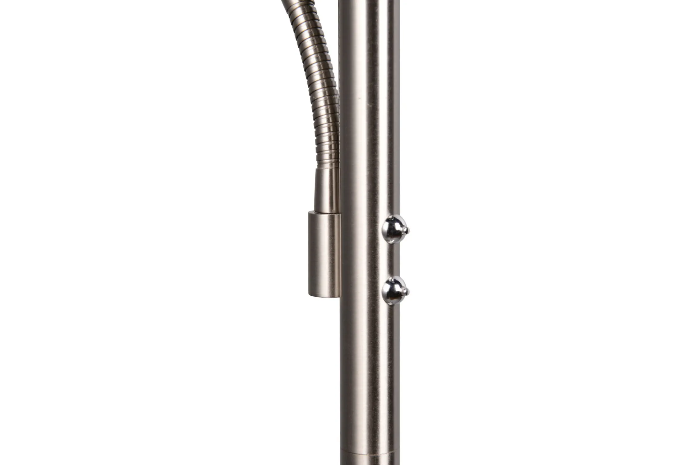 Vloerlamp Willis