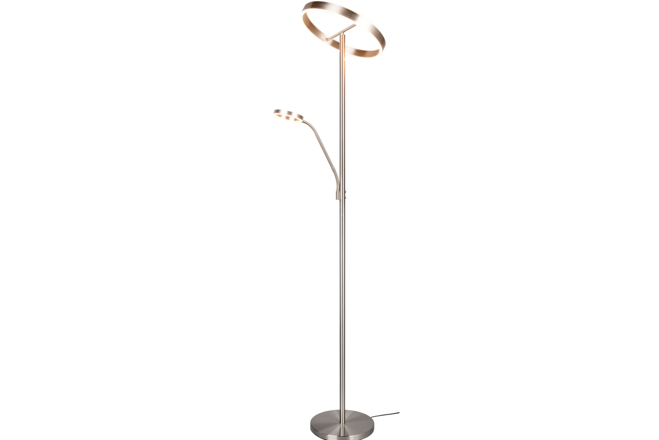 Vloerlamp Willis