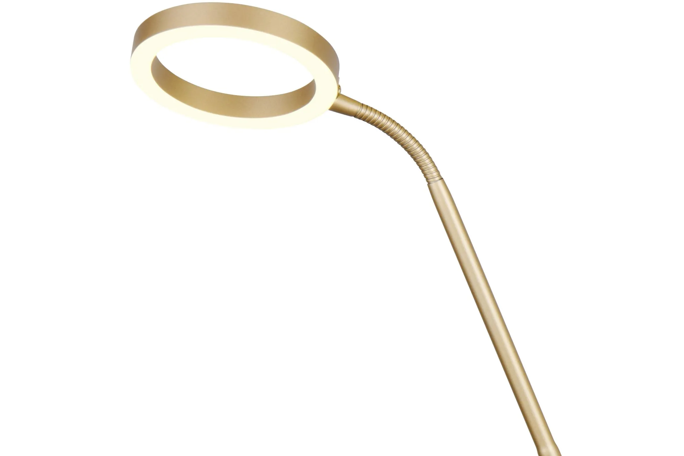 Vloerlamp Willis