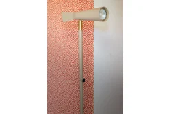 Vloerlamp zand 05-VL8202-59 Pisa