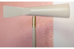 Vloerlamp zand 05-VL8202-59 Pisa
