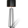 Vloerlamp Ztahl - 1101-9005 Atri | Ztahl