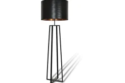 Vloerlamp Ztahl - 1101-9005 Atri | Ztahl
