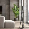Vloerlamp Ztahl - 1220-9005 Calitri | Ztahl
