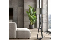 Vloerlamp Ztahl - 1220-9005 Calitri | Ztahl